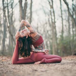 Eleonora Zampatti feet photo 9
