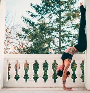 Eleonora Zampatti feet photo 6