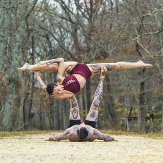 Eleonora Zampatti feet photo 19