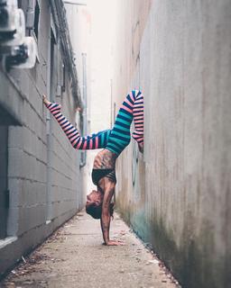 Eleonora Zampatti feet photo 16