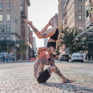 Eleonora Zampatti feet photo 15