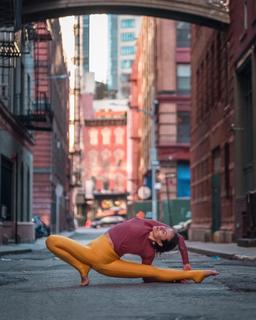 Eleonora Zampatti feet photo 14
