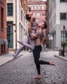Eleonora Zampatti feet photo 20