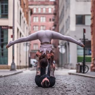 Eleonora Zampatti feet photo 19