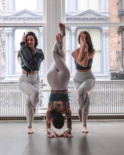 Eleonora Zampatti feet photo 18
