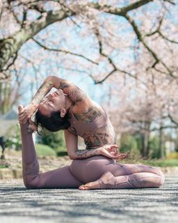 Eleonora Zampatti feet photo 13