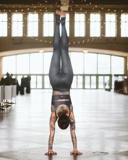 Eleonora Zampatti feet photo 9
