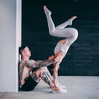 Eleonora Zampatti feet photo 6