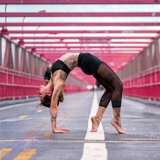Eleonora Zampatti feet photo 1