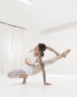 Eleonora Zampatti feet photo 20