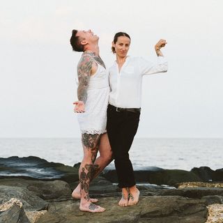 Eleonora Zampatti feet photo 6