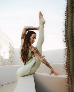 Eleonora Zampatti feet photo 12