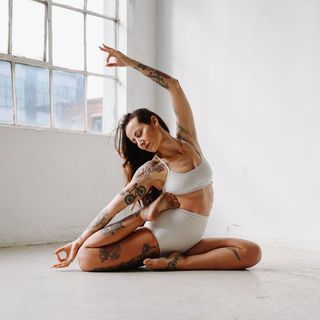 Eleonora Zampatti feet photo 20