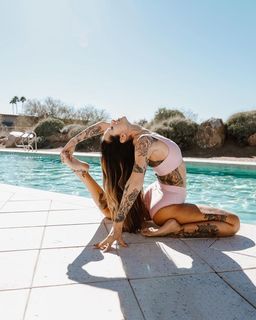 Eleonora Zampatti feet photo 15