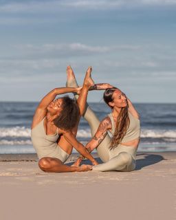 Eleonora Zampatti feet photo 11