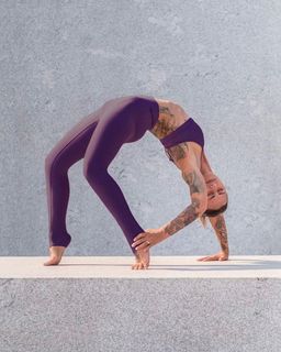 Eleonora Zampatti feet photo 20