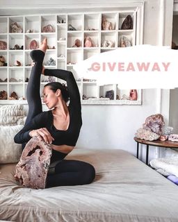 Eleonora Zampatti feet photo 19