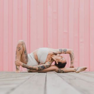 Eleonora Zampatti feet photo 6