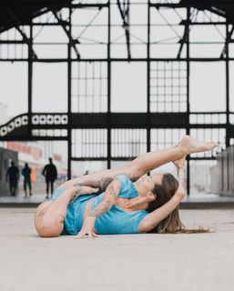 Eleonora Zampatti feet photo 15