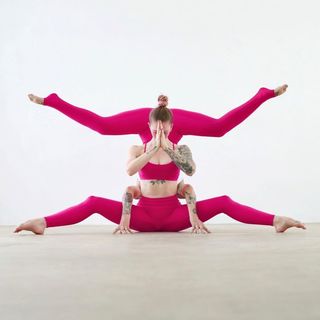 Eleonora Zampatti feet photo 1