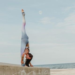 Eleonora Zampatti feet photo 6