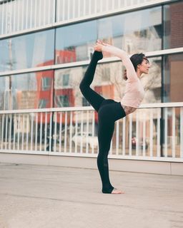 Eleonora Zampatti feet photo 11