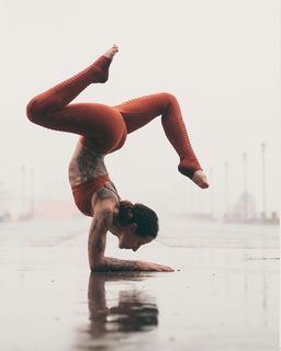 Eleonora Zampatti feet photo 7