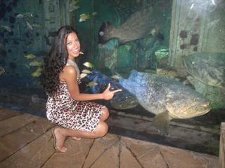 Elham Wagdi feet photo thumbnail