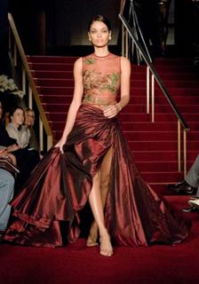 Elham Wagdi feet photo thumbnail