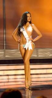 Elham Wagdi feet photo thumbnail