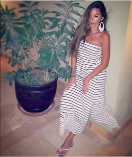 Elham Wagdi feet photo thumbnail