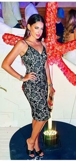 Elham Wagdi feet photo thumbnail