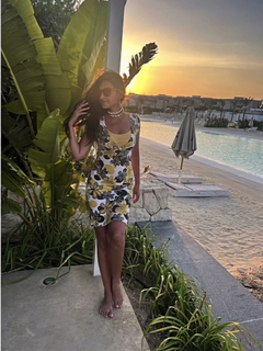 Elham Wagdi feet photo thumbnail