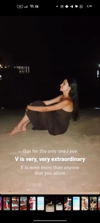 Elham Wagdi feet photo thumbnail