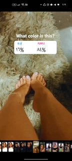 Elham Wagdi feet photo thumbnail