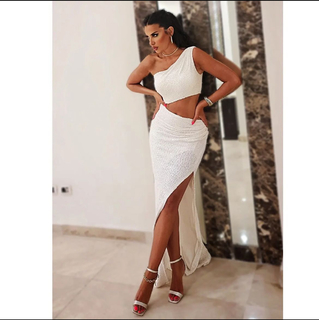 Elham Wagdi feet photo thumbnail