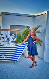 Elham Wagdi feet photo thumbnail