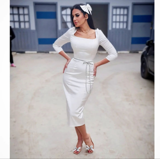 Elham Wagdi feet photo thumbnail