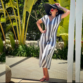 Elham Wagdi feet photo thumbnail