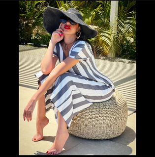 Elham Wagdi feet photo thumbnail