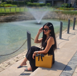 Elham Wagdi feet photo thumbnail