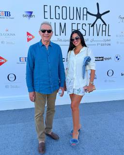 Elham Wagdi feet photo thumbnail