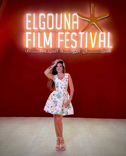 Elham Wagdi feet photo thumbnail