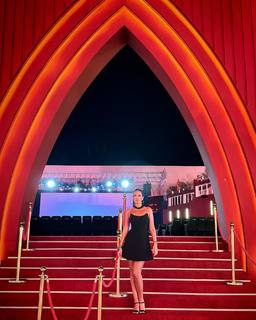 Elham Wagdi feet photo thumbnail