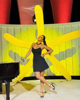 Elham Wagdi feet photo thumbnail