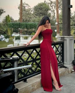 Elham Wagdi feet photo thumbnail