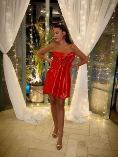 Elham Wagdi feet photo thumbnail