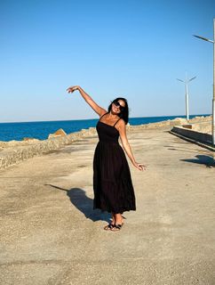 Elham Wagdi feet photo thumbnail