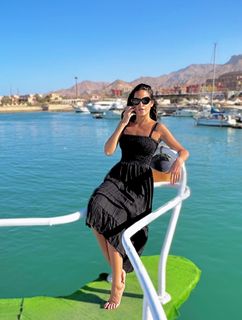 Elham Wagdi feet photo thumbnail