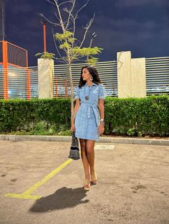 Elham Wagdi feet photo thumbnail